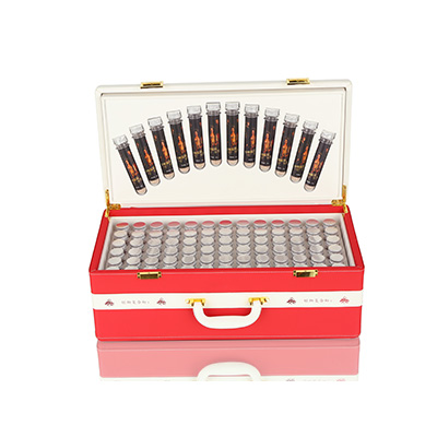 大武口卵巢抗衰复合粉